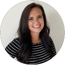 Erin Delehanty profile picture
