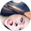 Chloe Kutzer profile picture