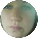 Christine Romanski profile picture