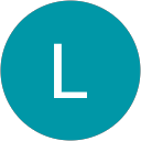 Lilli Appelman profile picture