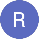 Rosalia LoChirco profile picture