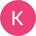 Kiarah Horn profile picture