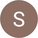 Sherry Slaughter profile picture