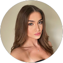 Courtney Tonelli profile picture