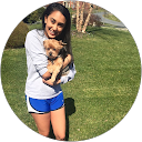SUSHMA SHANKAR profile picture