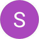 Stefanie Pollock profile picture