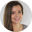 Lauren Conner profile picture