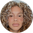 Yesica Tirado profile picture