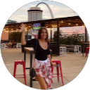 Danielle Head profile picture