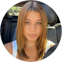 Jami Hansen profile picture