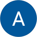 Anjali Patel profile picture