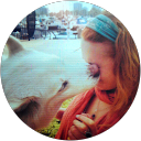 Ashley Atkins profile picture