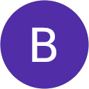 Barbara Galas profile picture