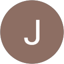 Janely Salgado profile picture