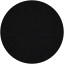 Samara Pirtle profile picture