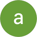 aliki Magee profile picture