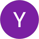 Yman Vien profile picture