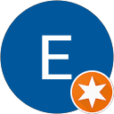 E B profile picture