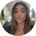 Vinny Chawada profile picture