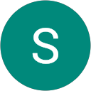 Sofie R profile picture
