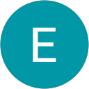 Erica Widlacki profile picture