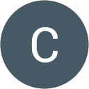 Clarence Vien profile picture