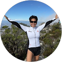 Fawn Lopez profile picture