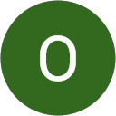 Olivia Tran profile picture