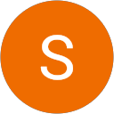 Soe Nwe profile picture