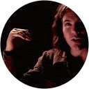 Dylan Kula profile picture