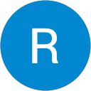 Rachel Rodriguez profile picture