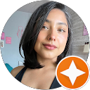 Evelyn Barraza profile picture