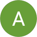 Alondra Martinez profile picture
