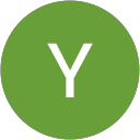YAZMIN GONZALEZ profile picture