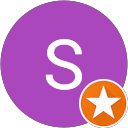 Simmi B profile picture