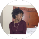 Jazzy Rush profile picture
