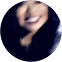 Admiel Morales profile picture