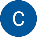 Casandra Cunningham profile picture
