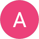 Abby Woodruff profile picture