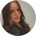 Liana Campos profile picture