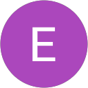 Emily Oseman profile picture
