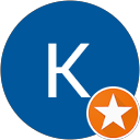 Kelvin L profile picture