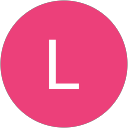 LUISA HERNANDEZ profile picture