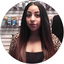 Rosalba Franco profile picture