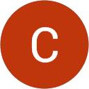 Chicago Greenview profile picture