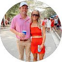Kelly Cole profile picture