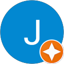 Jessica Colon profile picture