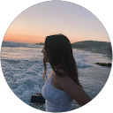 Izzy Sarabia profile picture