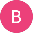 Brianna Ingram profile picture