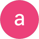 ava nicole profile picture
